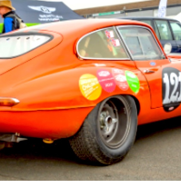 Meet your Posher, Sean - Picture 6 of 7